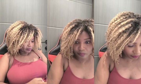 ava27 Bigo Live — Sep 22, 2026, 11:47 PM
