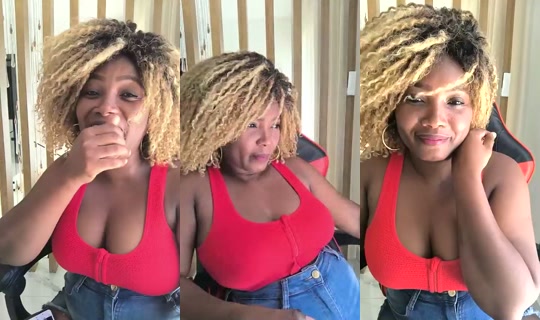 ava27 Bigo Live — Sep 24, 2026, 4:16 PM