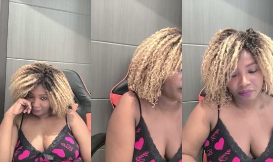 ava27 Bigo Live — Sep 25, 2026, 1:13 AM