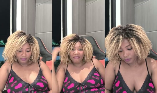ava27 Bigo Live — Sep 25, 2026, 2:04 AM