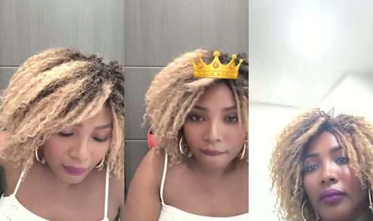 ava27 Bigo Live — Sep 26, 2026, 2:58 AM
