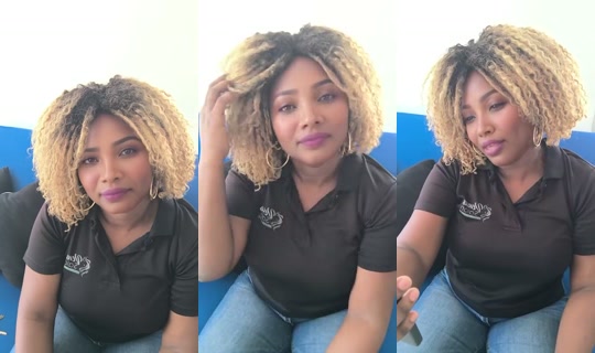 ava27 Bigo Live — Sep 26, 2026, 3:25 PM