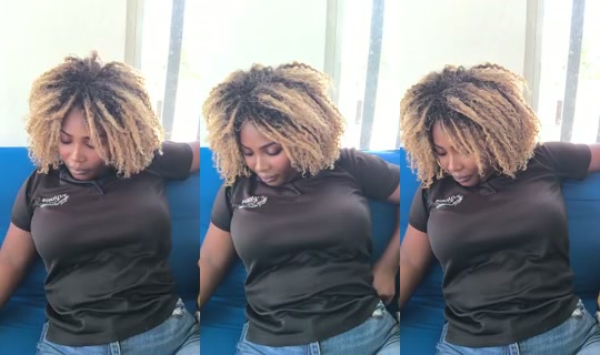 ava27 Bigo Live — Sep 27, 2026, 5:09 PM
