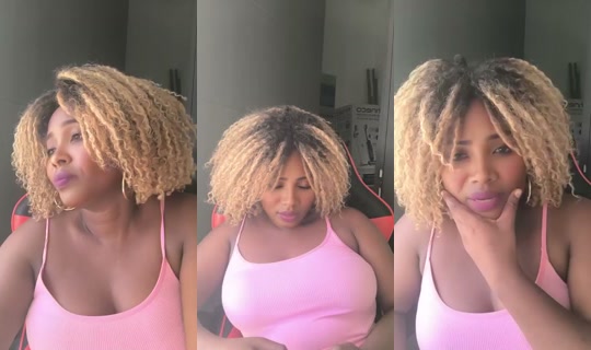 ava27 Bigo Live — Sep 27, 2026, 9:36 PM