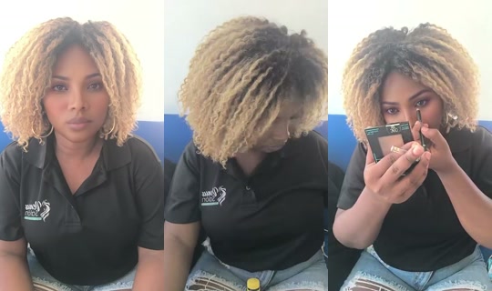 ava27 Bigo Live — Sep 28, 2026, 2:50 PM