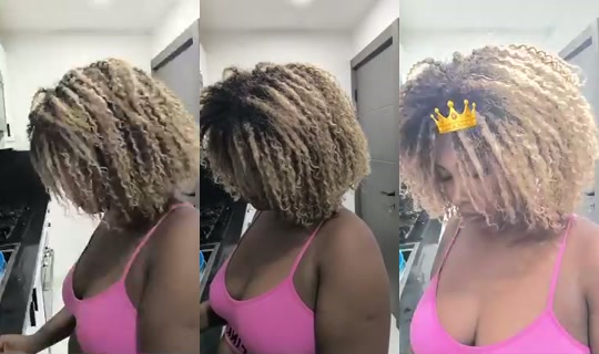 ava27 Bigo Live — Sep 28, 2026, 11:19 PM