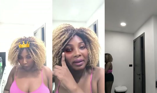 ava27 Bigo Live — Sep 29, 2026, 12:41 AM
