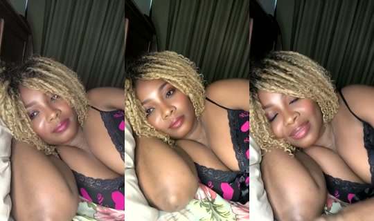 ava27 Bigo Live — Sep 30, 2026, 12:00 PM