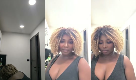 ava27 Bigo Live — Sep 30, 2026, 7:57 PM