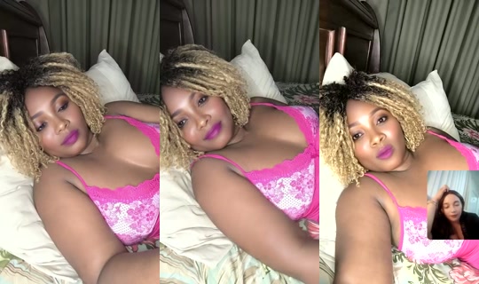 ava27 Bigo Live — Oct 1, 2026, 4:01 AM