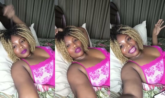 ava27 Bigo Live — Oct 1, 2026, 12:04 PM