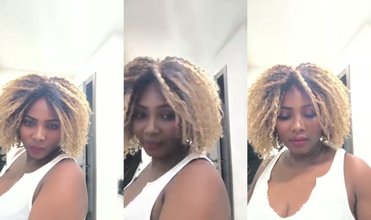 ava27 Bigo Live — Oct 2, 2026, 12:48 AM