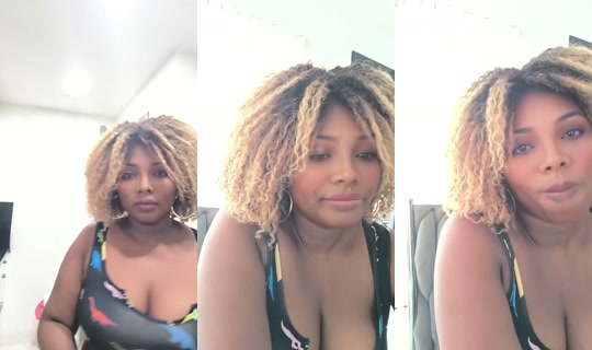 ava27 Bigo Live — Oct 2, 2026, 1:38 PM