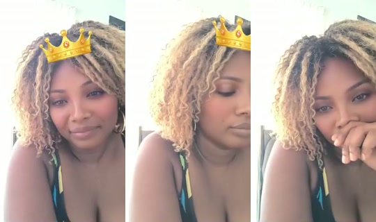 ava27 Bigo Live — Oct 2, 2026, 3:37 PM