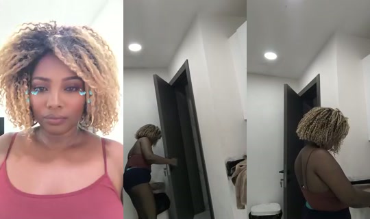 ava27 Bigo Live — Oct 6, 2026, 5:03 PM