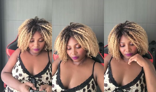 ava27 Bigo Live — Oct 7, 2026, 12:16 PM