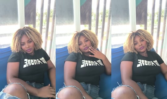 ava27 Bigo Live — Oct 9, 2026, 3:59 PM
