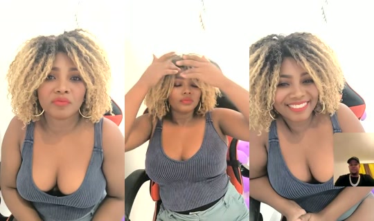 ava27 Bigo Live — Oct 12, 2026, 1:46 AM