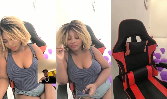 ava27 Bigo Live — Oct 12, 2026, 3:33 AM