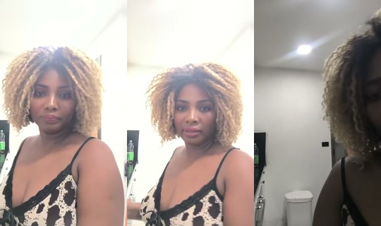 ava27 Bigo Live — Oct 12, 2026, 12:09 PM