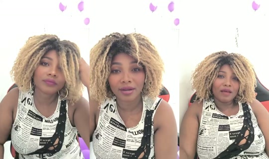 ava27 Bigo Live — Oct 12, 2026, 11:12 PM