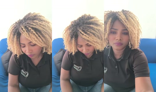 ava27 Bigo Live — Oct 13, 2026, 5:24 PM