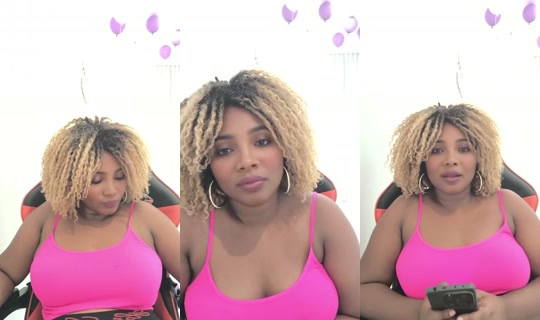 ava27 Bigo Live — Oct 13, 2026, 10:41 PM