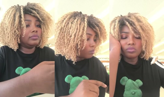 ava27 Bigo Live — Oct 14, 2026, 5:51 PM