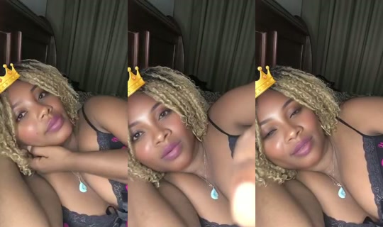 ava27 Bigo Live — Oct 19, 2026, 6:12 AM