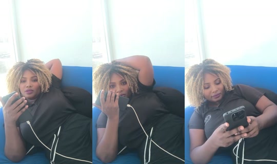 ava27 Bigo Live — Oct 19, 2026, 3:24 PM