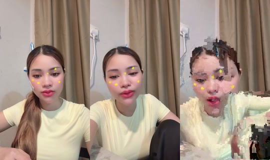 avyeYen Bigo Live — Jul 20, 2026, 2:06 PM