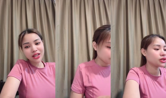 avyeYen Bigo Live — Jul 21, 2026, 12:20 PM