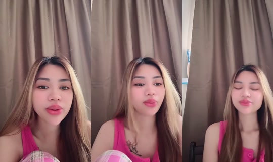 avyeYen Bigo Live — Jul 22, 2026, 8:41 AM