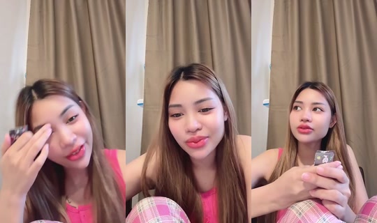 avyeYen Bigo Live — Jul 22, 2026, 9:40 AM