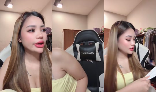 avyeYen Bigo Live — Sep 16, 2026, 12:56 PM