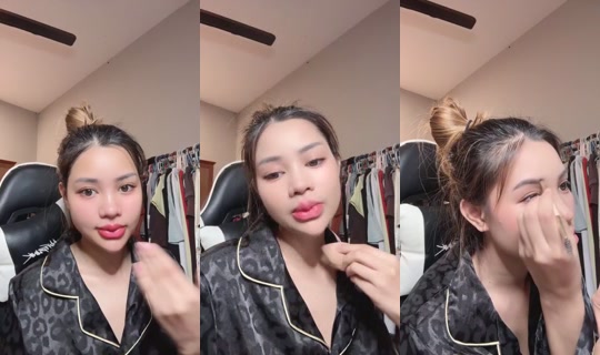 avyeYen Bigo Live — Sep 17, 2026, 11:48 AM