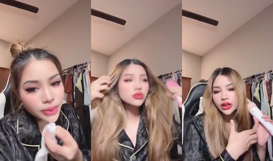 avyeYen Bigo Live — Sep 17, 2026, 12:50 PM