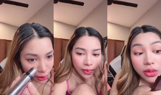 avyeYen Bigo Live — Sep 19, 2026, 6:55 AM