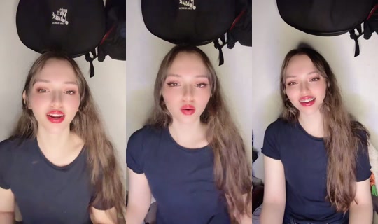 axuli Bigo Live — Oct 19, 2026, 11:26 PM