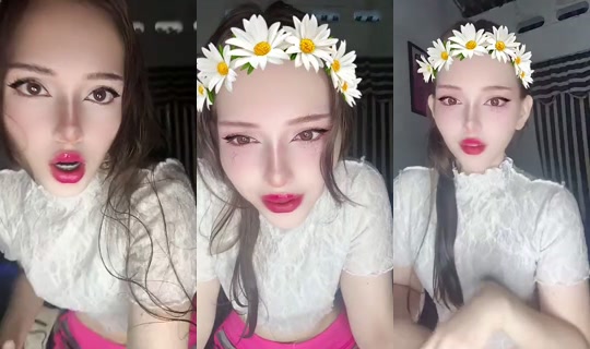axuli Bigo Live — Oct 27, 2026, 10:14 PM