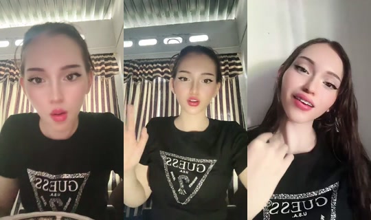axuli Bigo Live — Oct 28, 2026, 7:08 PM