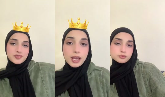 aya276 Bigo Live — Oct 10, 2026, 7:21 PM