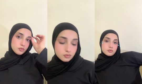 aya276 Bigo Live — Oct 12, 2026, 6:47 PM