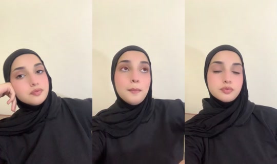 aya276 Bigo Live — Oct 12, 2026, 7:41 PM