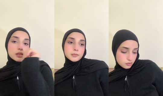 aya276 Bigo Live — Oct 13, 2026, 7:14 PM