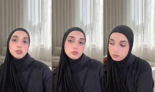 aya276 Bigo Live — Oct 19, 2026, 6:40 PM