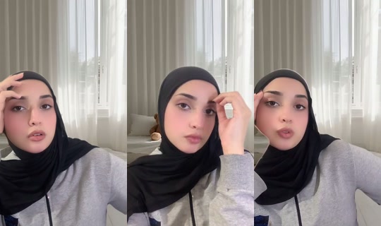 aya276 Bigo Live — Oct 20, 2026, 7:27 PM