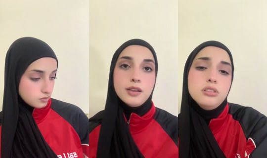 aya276 Bigo Live — Oct 23, 2026, 7:39 PM