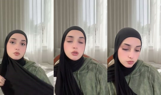 aya276 Bigo Live — Oct 25, 2026, 8:20 PM