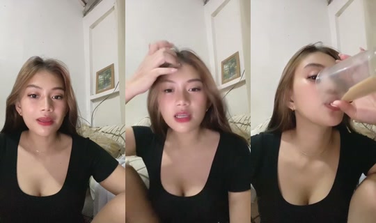 ayabelss Bigo Live — Jul 22, 2026, 9:15 AM